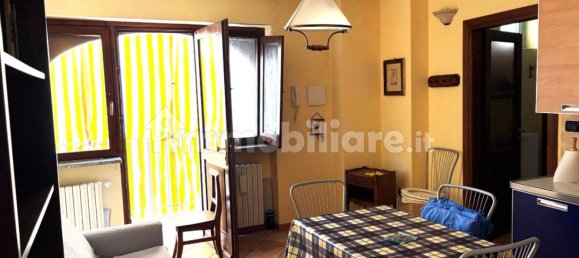 1 bedroom Apartment in Piossasco, Italy No. 324666 2