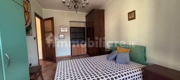 1 bedroom Apartment in Piossasco, Italy No. 324666 16