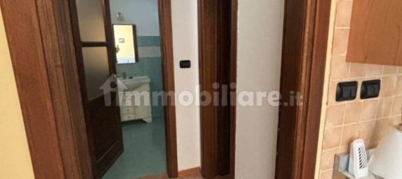 1 bedroom Apartment in Piossasco, Italy No. 324666 26