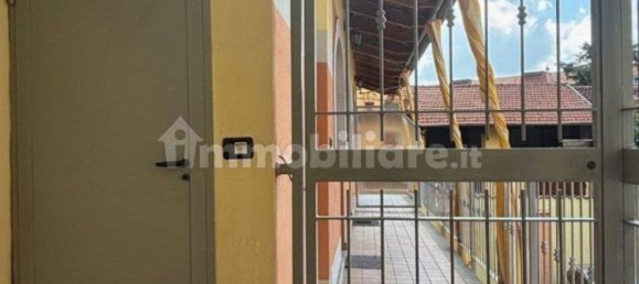 1 bedroom Apartment in Piossasco, Italy No. 324666 32