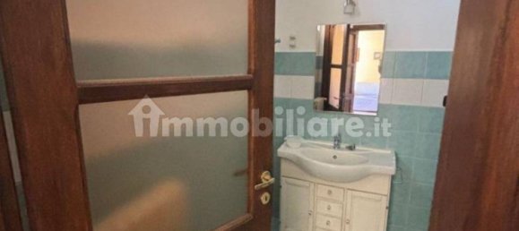 1 bedroom Apartment in Piossasco, Italy No. 324666 25