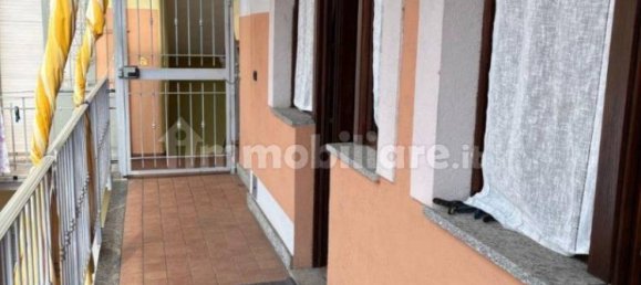 1 bedroom Apartment in Piossasco, Italy No. 324666 33