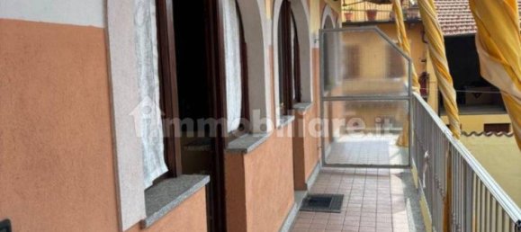 1 bedroom Apartment in Piossasco, Italy No. 324666 34
