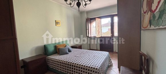 1 bedroom Apartment in Piossasco, Italy No. 324666 19