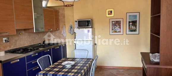 1 bedroom Apartment in Piossasco, Italy No. 324666 4