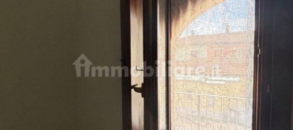 1 bedroom Apartment in Piossasco, Italy No. 324666 21