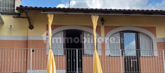 1 bedroom Apartment in Piossasco, Italy No. 324666 30