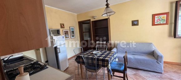 1 bedroom Apartment in Piossasco, Italy No. 324666 6