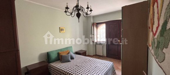 1 bedroom Apartment in Piossasco, Italy No. 324666 18