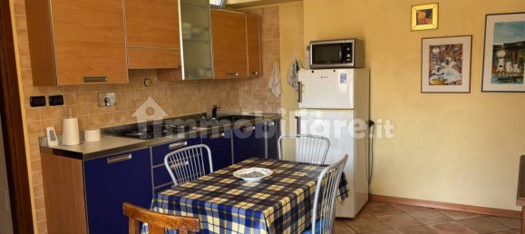 1 bedroom Apartment in Piossasco, Italy No. 324666 10