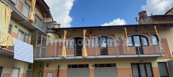 1 bedroom Apartment in Piossasco, Italy No. 324666 31