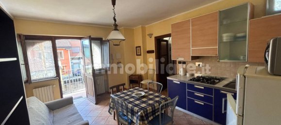 1 bedroom Apartment in Piossasco, Italy No. 324666 8