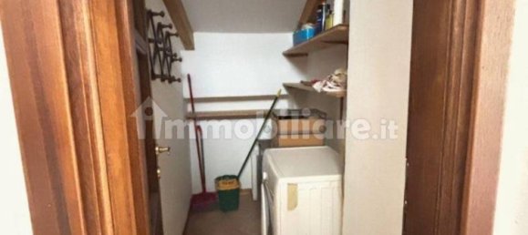 1 bedroom Apartment in Piossasco, Italy No. 324666 27