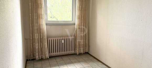 2 bedrooms Apartment in Lichtenrade, Germany No. 349025 11