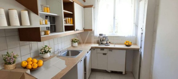 2 bedrooms Apartment in Lichtenrade, Germany No. 349025 12