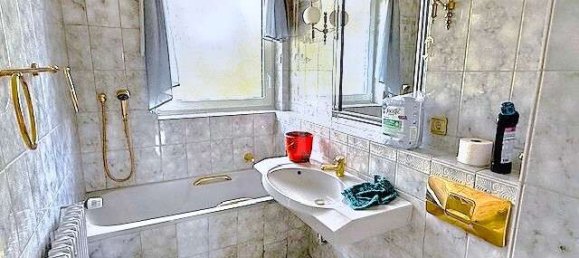 2 bedrooms Apartment in Lichtenrade, Germany No. 349025 6