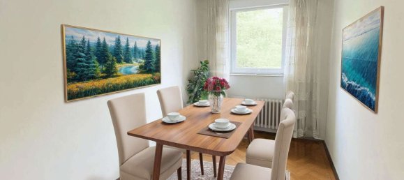 2 bedrooms Apartment in Lichtenrade, Germany No. 349025 10