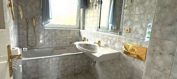2 bedrooms Apartment in Lichtenrade, Germany No. 349025 7