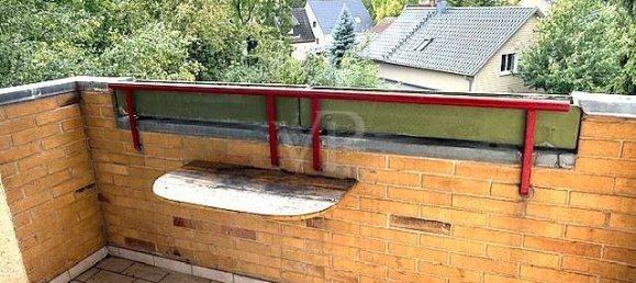 2 bedrooms Apartment in Lichtenrade, Germany No. 349025 5