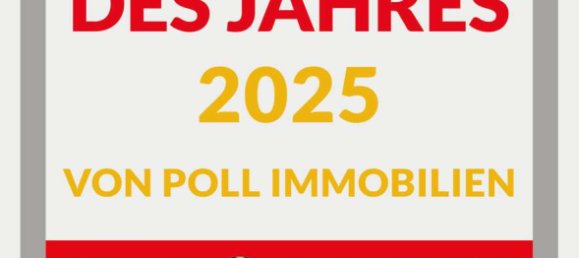 2 bedrooms Apartment in Lichtenrade, Germany No. 349025 21