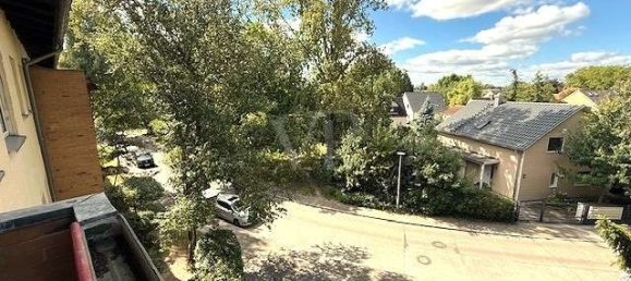 2 bedrooms Apartment in Lichtenrade, Germany No. 349025 8