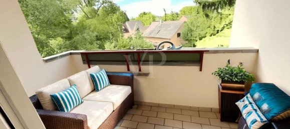 2 bedrooms Apartment in Lichtenrade, Germany No. 349025 4