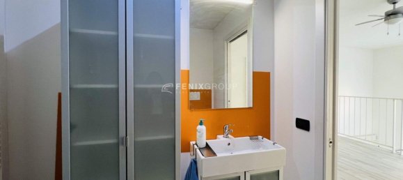 Gewerbliche Immobilie in Padua, Italy 70m², Nr. 333863 15