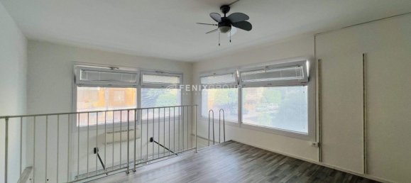 Gewerbliche Immobilie in Padua, Italy 70m², Nr. 333863 7