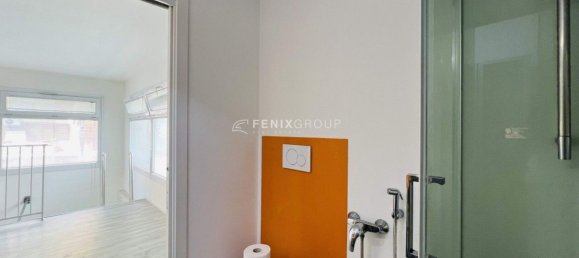 Gewerbliche Immobilie in Padua, Italy 70m², Nr. 333863 16
