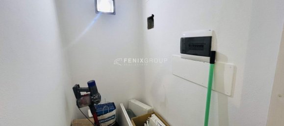 Gewerbliche Immobilie in Padua, Italy 70m², Nr. 333863 12