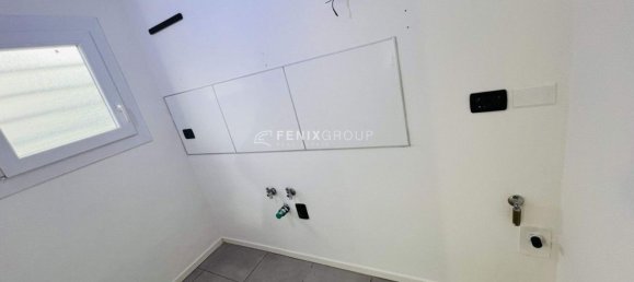 Gewerbliche Immobilie in Padua, Italy 70m², Nr. 333863 11