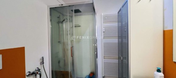 Gewerbliche Immobilie in Padua, Italy 70m², Nr. 333863 13