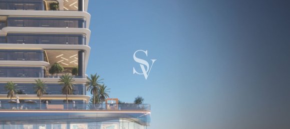 76 m² propiedad comercial en venta en Majan, Dubai, UAE № 194254 7