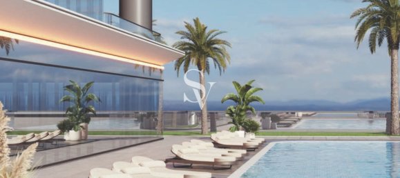 76 m² propiedad comercial en venta en Majan, Dubai, UAE № 194254 6