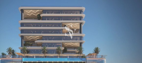76 m² propiedad comercial en venta en Majan, Dubai, UAE № 194254 10