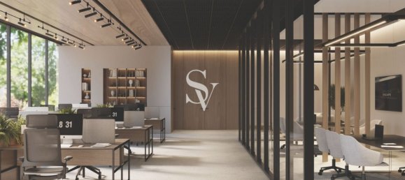 76 m² propiedad comercial en venta en Majan, Dubai, UAE № 194254 4