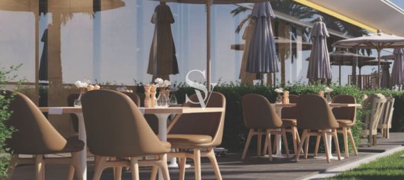 76 m² propiedad comercial en venta en Majan, Dubai, UAE № 194254 8