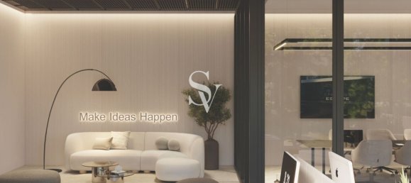 76 m² propiedad comercial en venta en Majan, Dubai, UAE № 194254 3