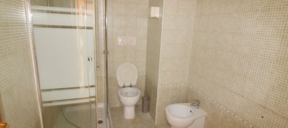 5 rooms Apartment in Naples, Italy No. 295691 13