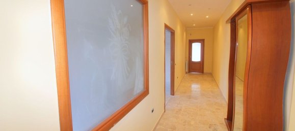 5 rooms Apartment in Naples, Italy No. 295691 15