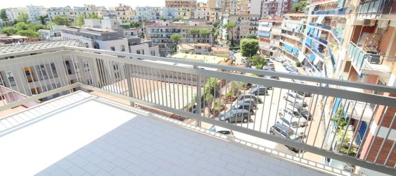 5 rooms Apartment in Naples, Italy No. 295691 18