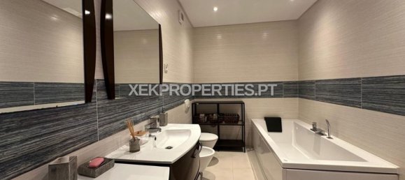 5 bedrooms House in Quarteira, Portugal No. 180697 15