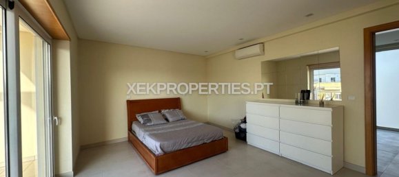 5 bedrooms House in Quarteira, Portugal No. 180697 13