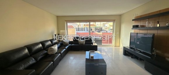 5 bedrooms House in Quarteira, Portugal No. 180697 4