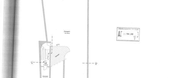 5 bedrooms House in Quarteira, Portugal No. 180697 39