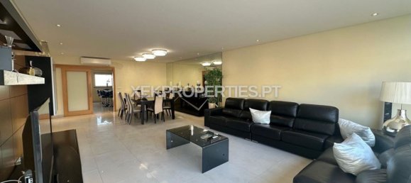 5 bedrooms House in Quarteira, Portugal No. 180697 3