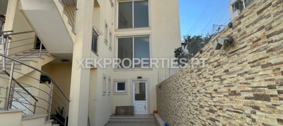 5 bedrooms House in Quarteira, Portugal No. 180697 5