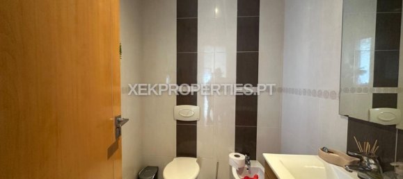 5 bedrooms House in Quarteira, Portugal No. 180697 14