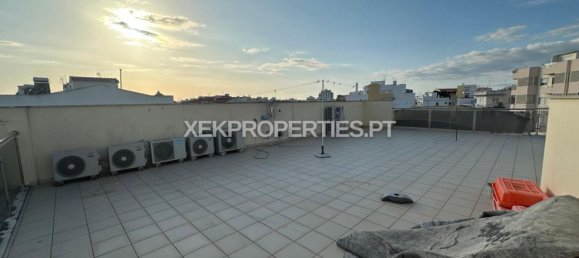 5 bedrooms House in Quarteira, Portugal No. 180697 19