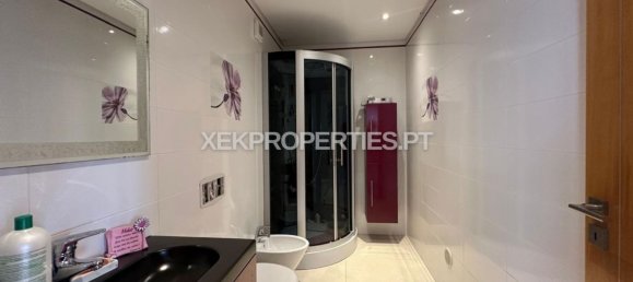 5 bedrooms House in Quarteira, Portugal No. 180697 17